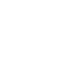 logo-app-2