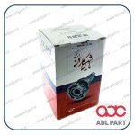 سر پلوس 24 خار پژو 405 ABS - لوازم یدکی پژو GLX