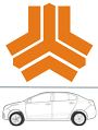 شاهین