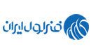 فنر لول ایران