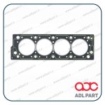 واشر سرسیلندر صادراتی استاندارد تقویت شده 405