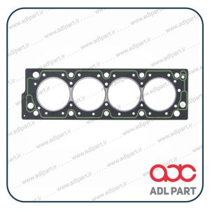 واشر سرسیلندر صادراتی استاندارد تقویت شده 405