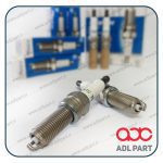 شمع تورچ یورو 4 LDK7RTC